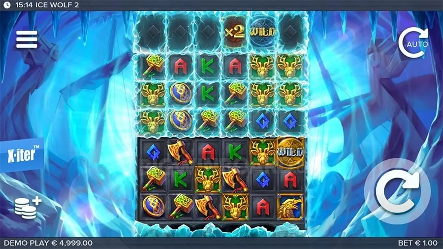 bet100 Demystifying Casino Bonuses