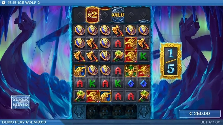 bet100 Demystifying Casino Bonuses