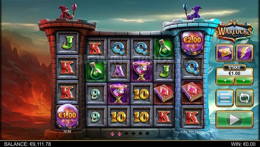bet100 Poker Tips for Beginners