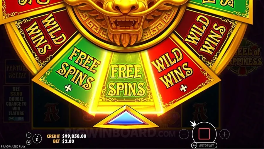 Bet100 Withdrawal Process