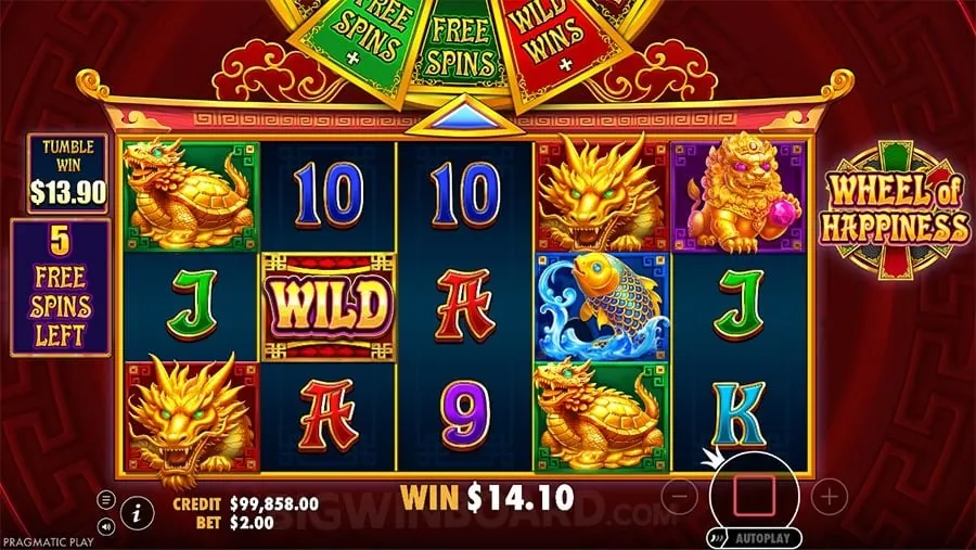 Exciting sports betting action on bingoplus platform in Philippines