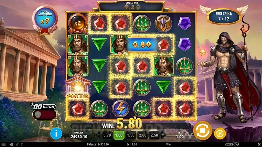 bet100 Mobile App for Original Games