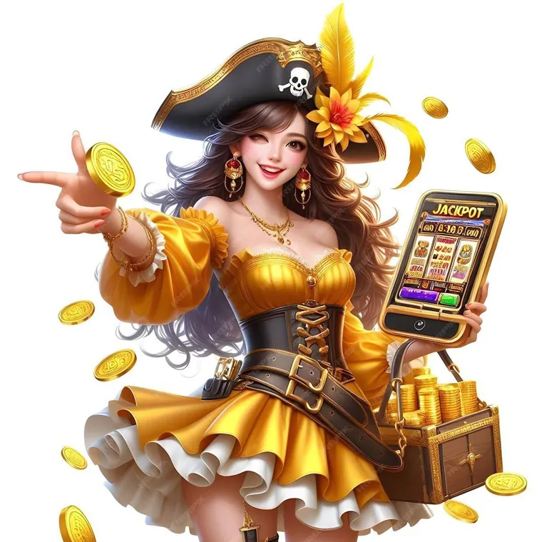 bet100 Cashback Offer