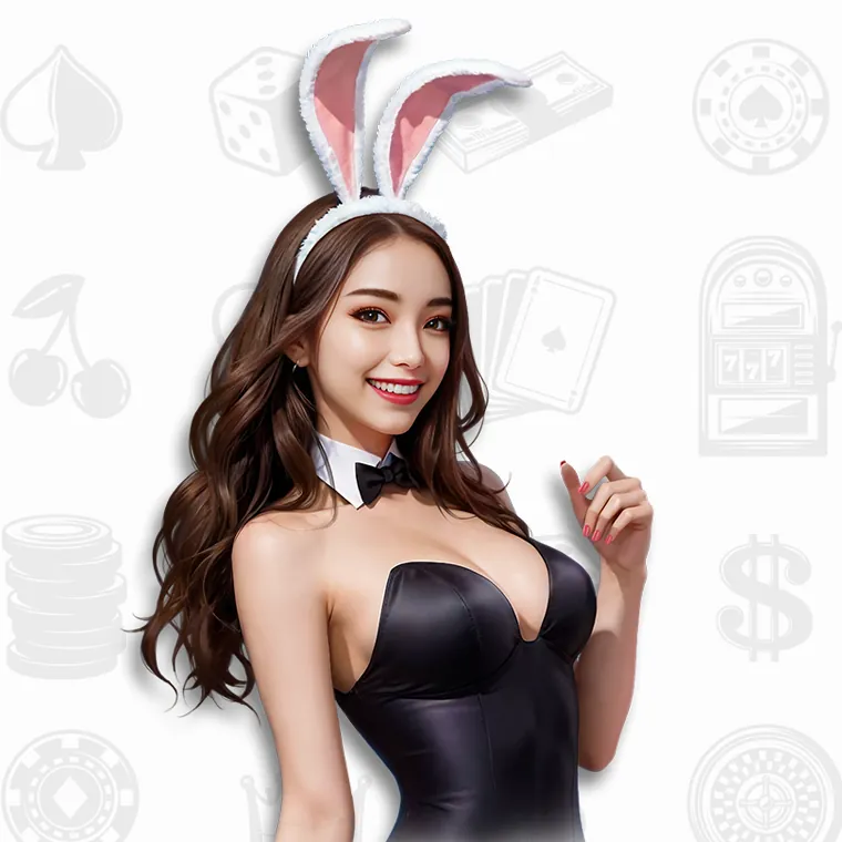 Secure Online Betting Platform