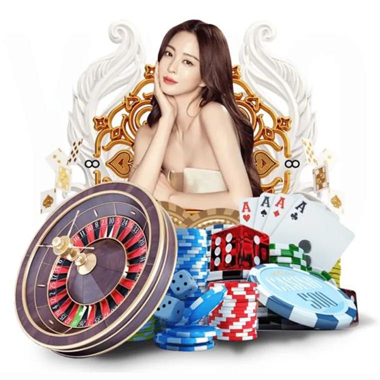 bet100 Free Spins
