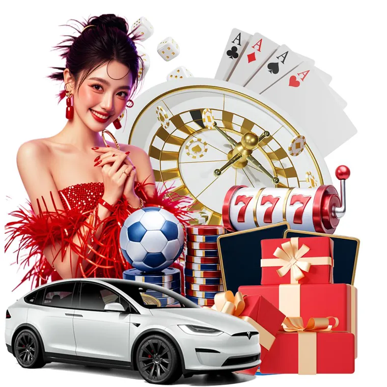bet100 Deposit Bonus