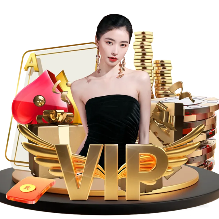 Interactive Live Casino Gameplay at bet100