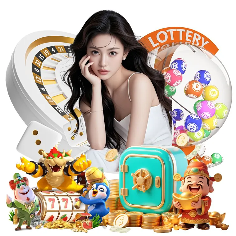 bet100 Referral Bonus