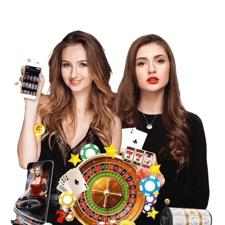 bet100 VIP Program