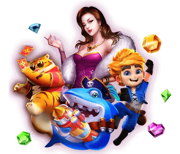 Secure registration process at bingoplus