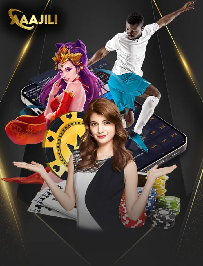 bingoplus app for mobile gaming