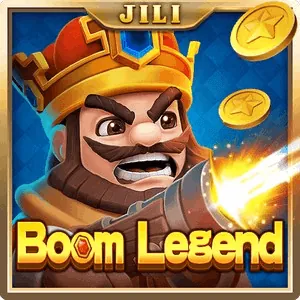 Fast Resolutions Icon