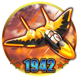 24/7 Support Icon