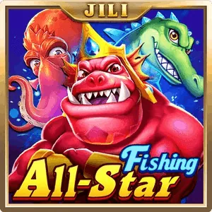 Diverse Poker Game Selection