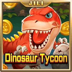Red Tiger Gaming