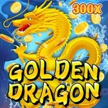 TC Gaming Lotto
