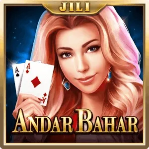 Comprehensive Guides Icon