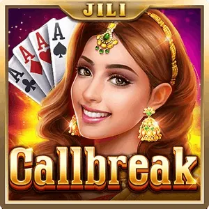 Exclusive Poker Bonuses