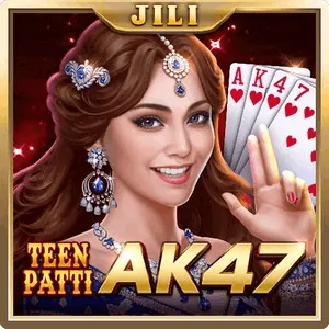 Global Poker Community