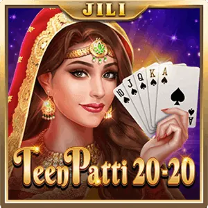 Free bet ticket