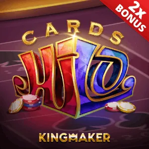 Exclusive Games Icon