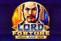 Popular Slot Game JDB