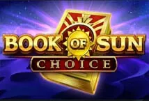 PAGCOR License Icon