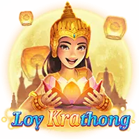 Slot Games Icon