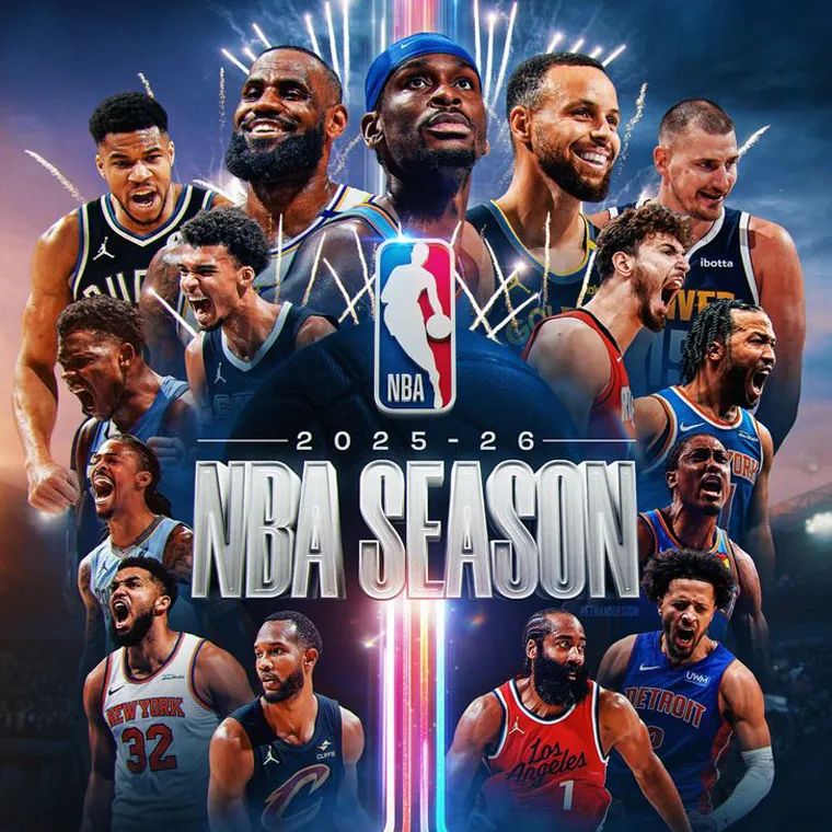 bet100 Slots