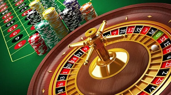 Secure gaming platform at Bet100