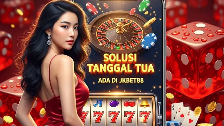 Bet100 Mobile App for convenient betting