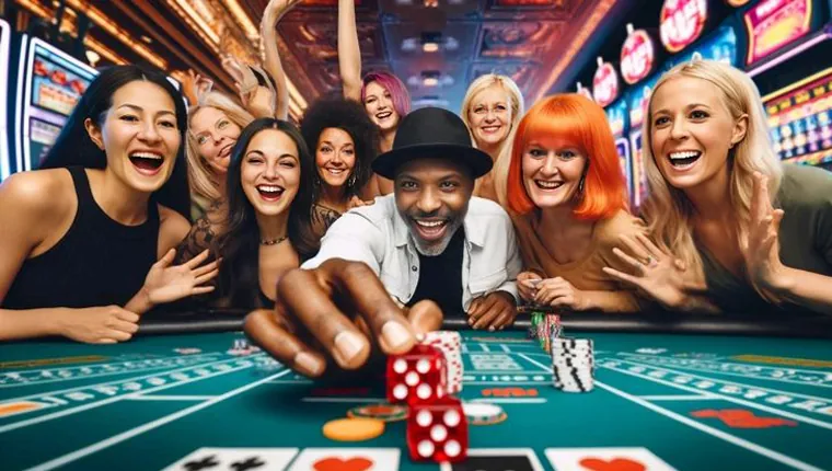 Maximizing Winnings with Bet100 Strategies