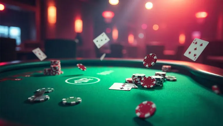 Online casino security guide graphic