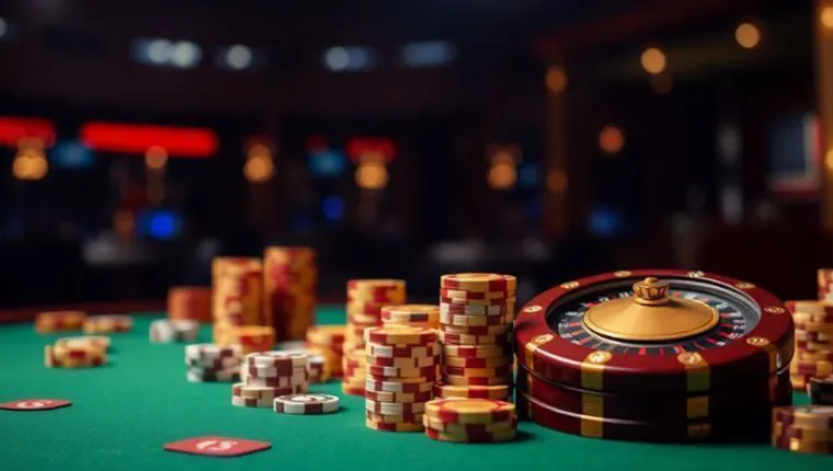 Simple installation steps for bet100 App on iOS devices