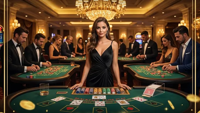 Step-by-step guide for bet100 APK download on Android