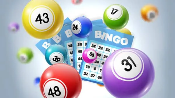 Live Roulette at bet100