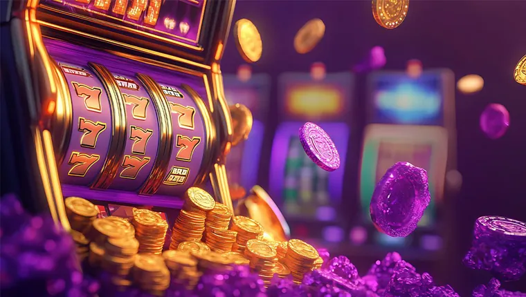 Sports betting strategies illustration