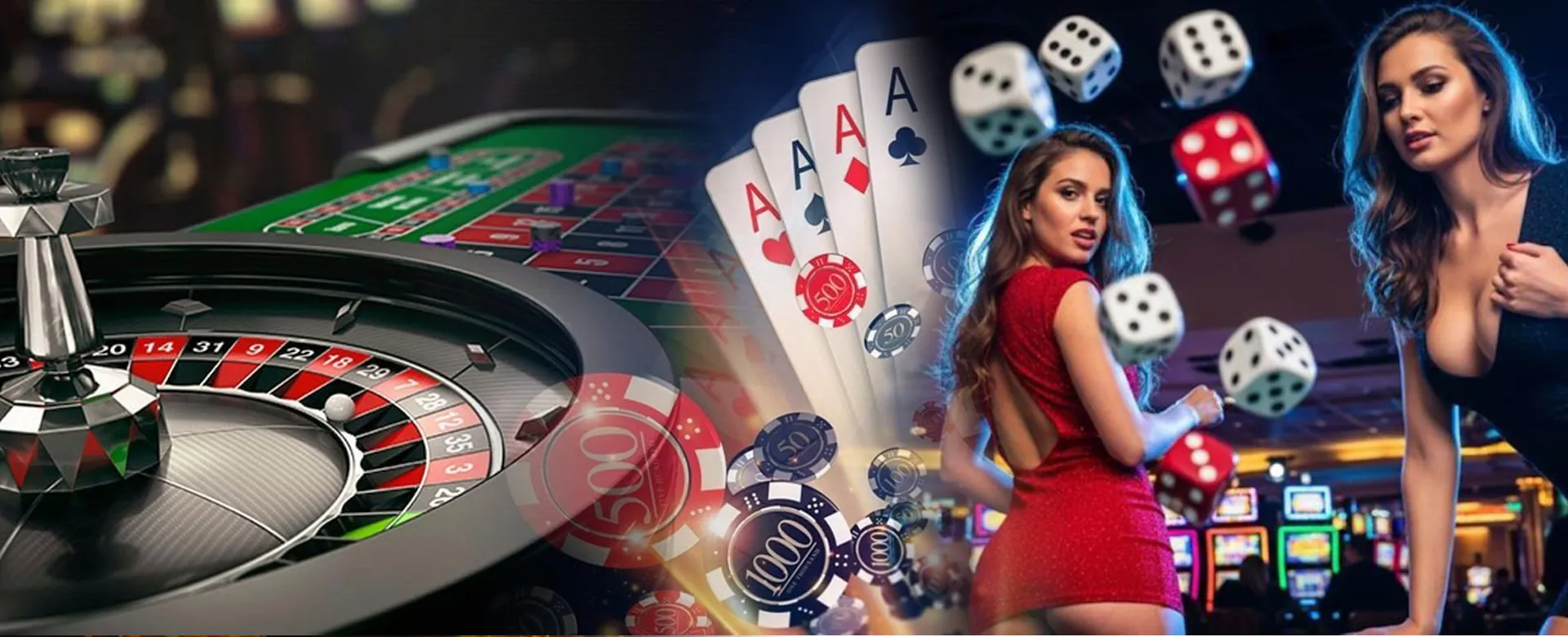 bet100: Your Premier Online Gaming Destination in the Philippines