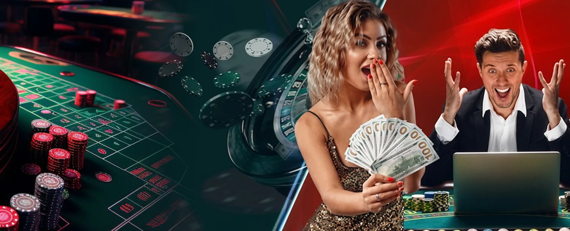 Responsible Gaming at bet100