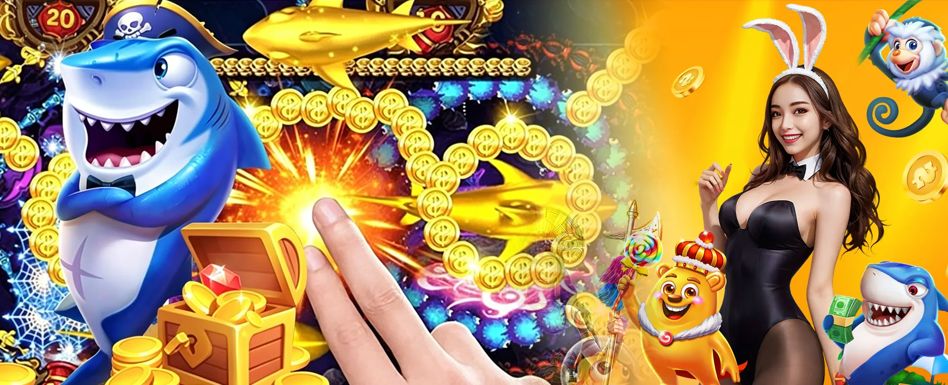 Bet100 Philippines online betting blog hero image