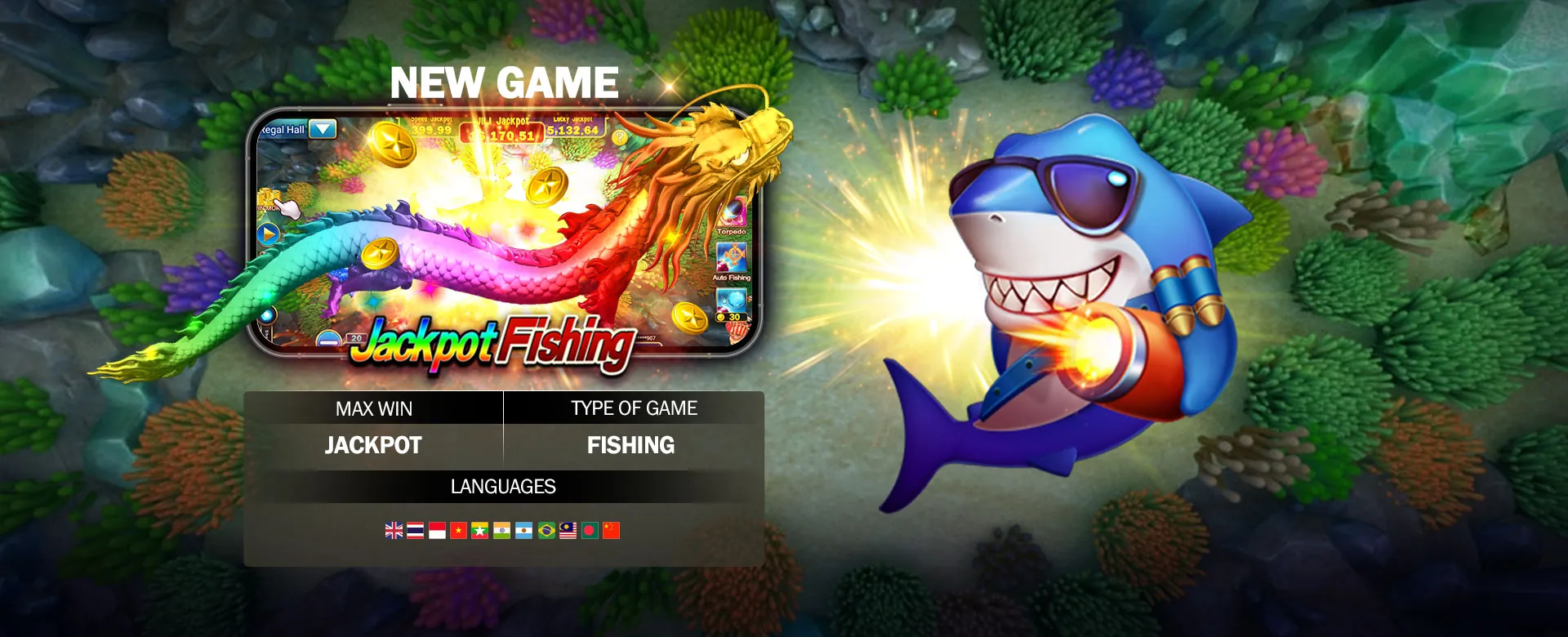 Bet100 Login Page Hero Image showing secure access and online gaming.