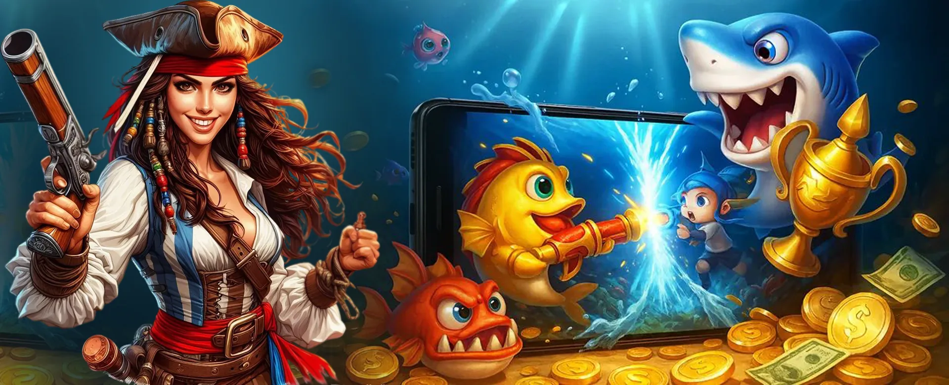 Online Poker at bet100 Philippines