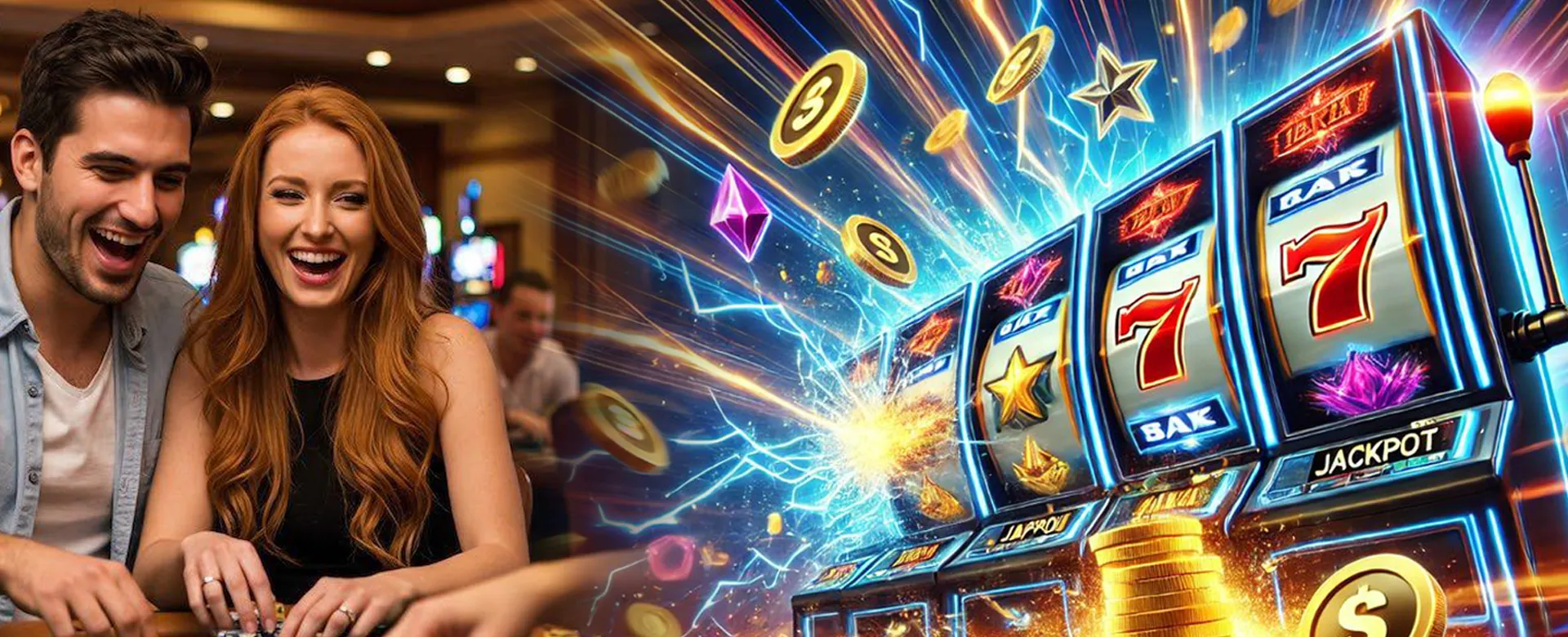 bet100 Philippines Official App 2026: Secure Betting & Casino Fun