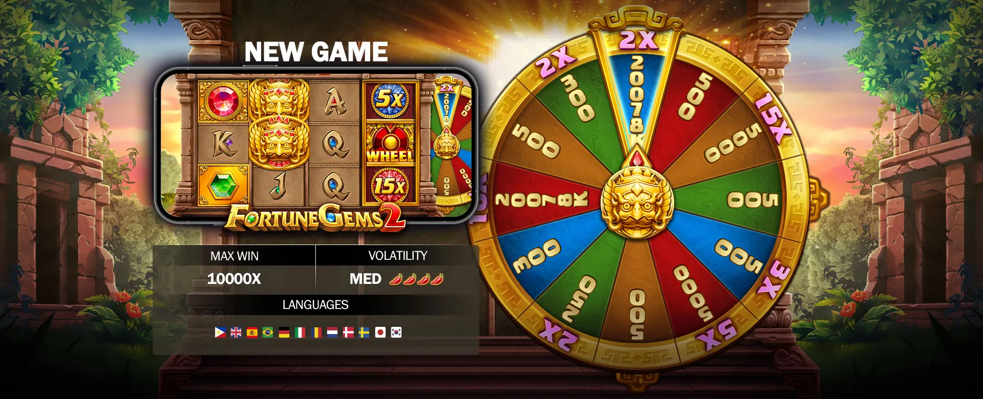 Data security measures at bet100 casino
