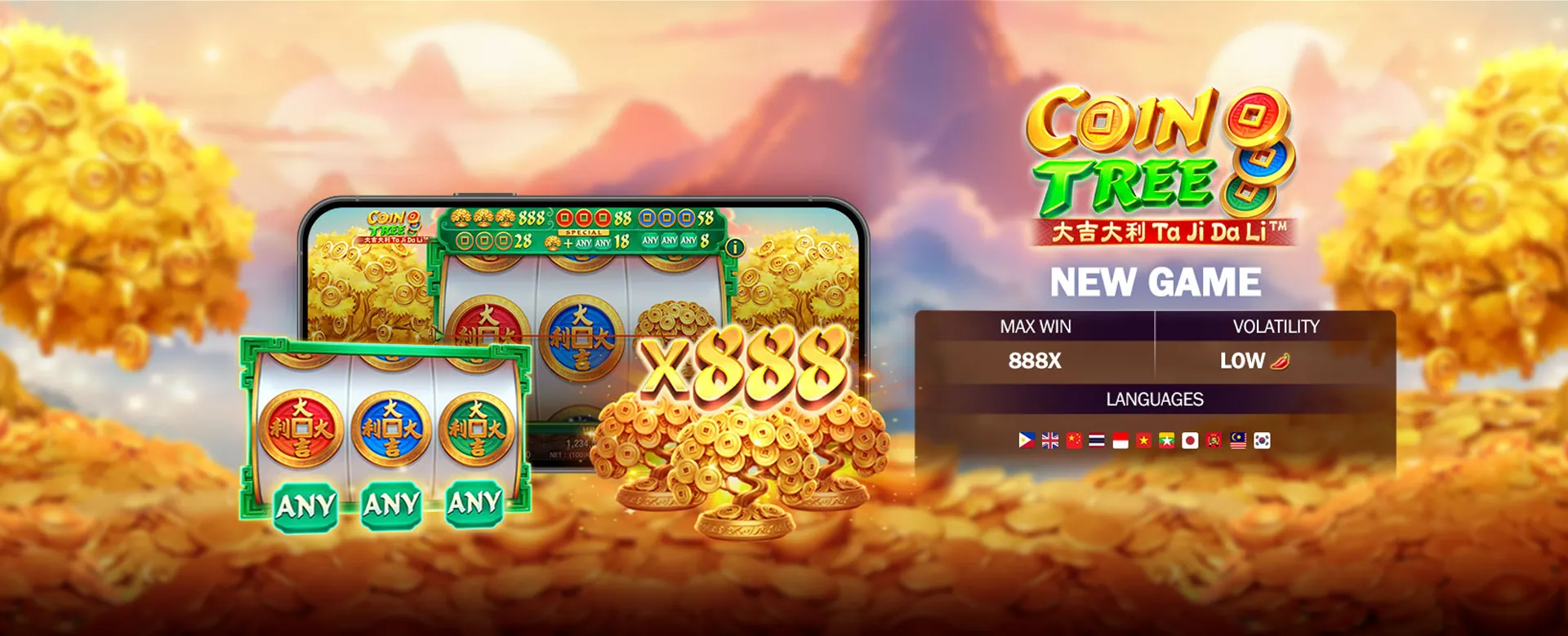 Targeting and Advertising Cookies for Bet100