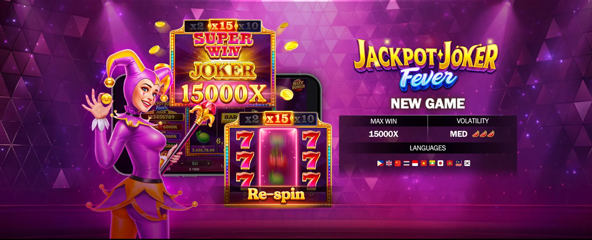Dynamic football stadium with glowing golden lights, representing Bet100 sports betting action.