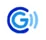 Various secure payment methods accepted by bet100 for deposits and withdrawals, including e-wallets and bank transfers