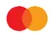 Bank Transfer Withdrawal