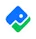Online Bank Transfer