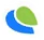 E-Wallet Withdrawal